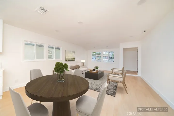 652 E Yale Street, Ontario, California 91764