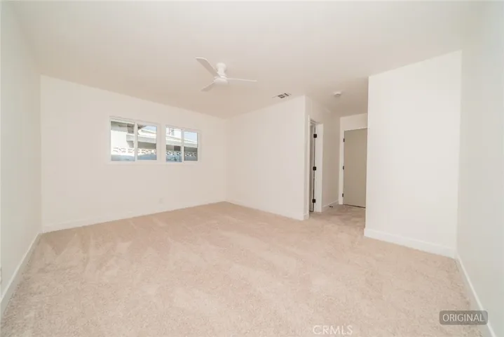 652 E Yale Street, Ontario, California 91764
