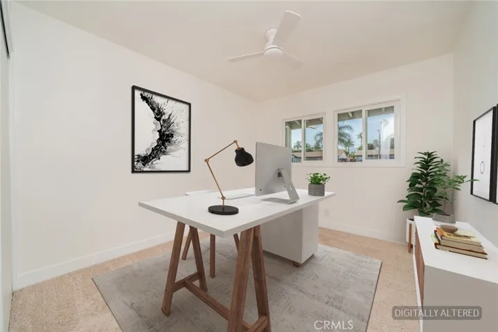 652 E Yale Street, Ontario, California 91764