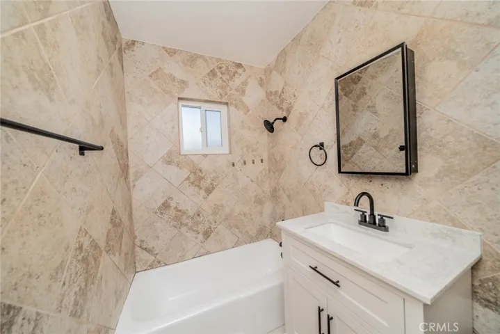 652 E Yale Street, Ontario, California 91764