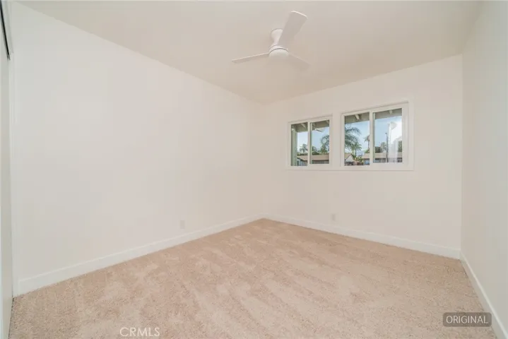 652 E Yale Street, Ontario, California 91764