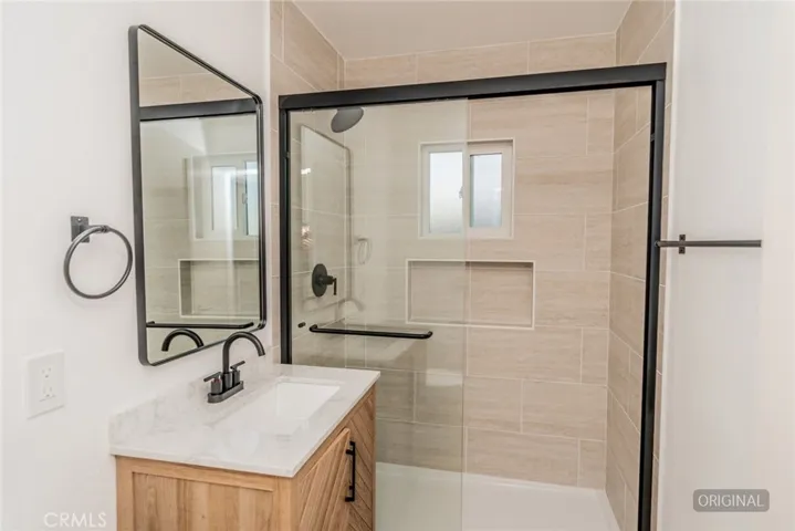 652 E Yale Street, Ontario, California 91764
