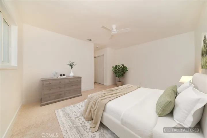 652 E Yale Street, Ontario, California 91764