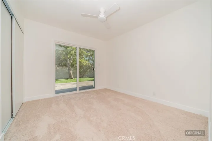 652 E Yale Street, Ontario, California 91764
