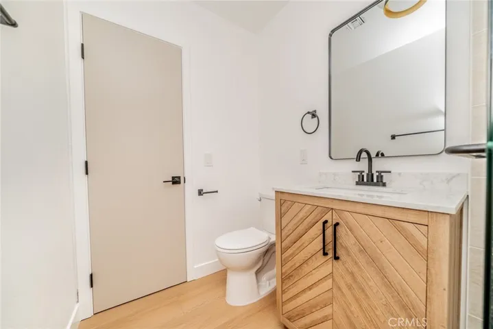 652 E Yale Street, Ontario, California 91764