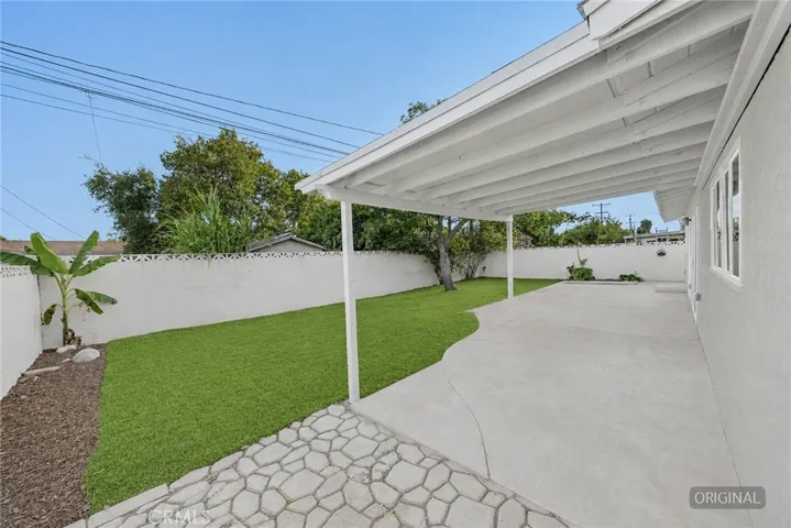 652 E Yale Street, Ontario, California 91764