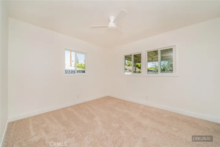 652 E Yale Street, Ontario, California 91764