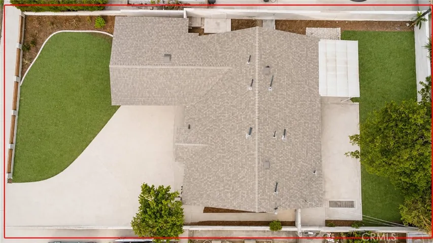 652 E Yale Street, Ontario, California 91764