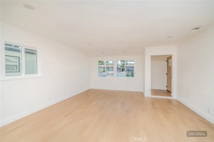 652 E Yale Street, Ontario, California 91764