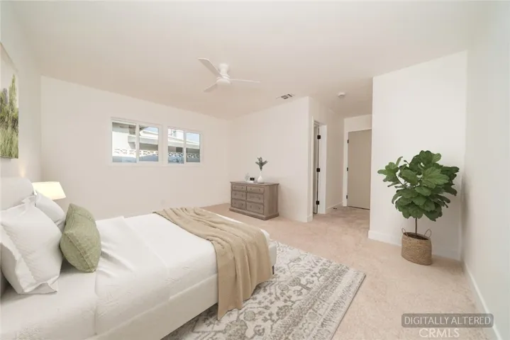 652 E Yale Street, Ontario, California 91764