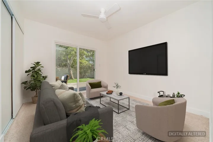 652 E Yale Street, Ontario, California 91764