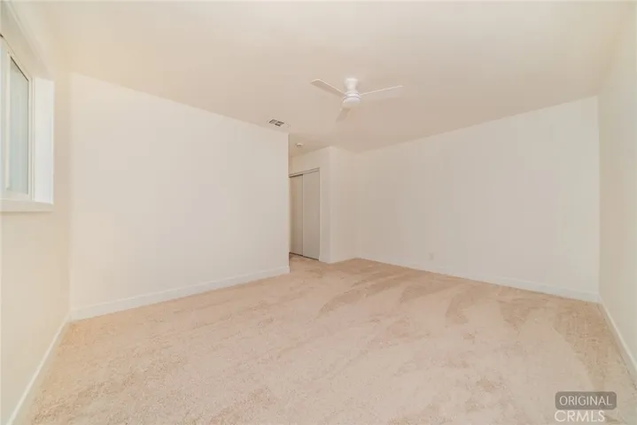 652 E Yale Street, Ontario, California 91764