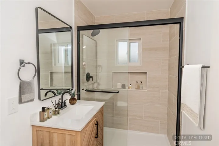 652 E Yale Street, Ontario, California 91764