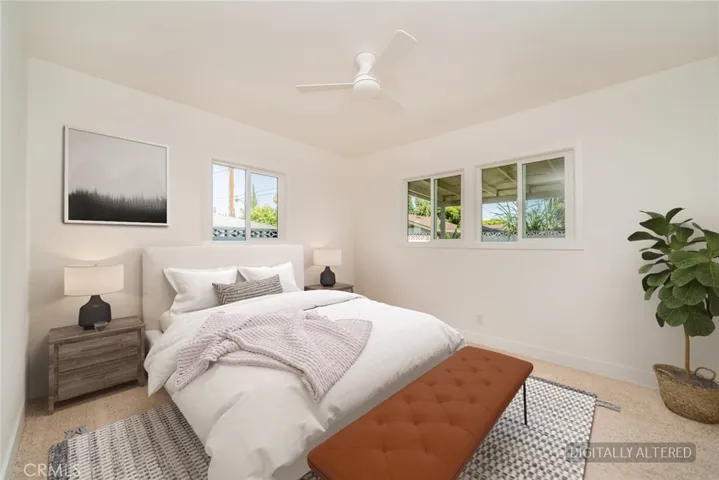 652 E Yale Street, Ontario, California 91764