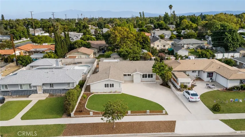 652 E Yale Street, Ontario, California 91764