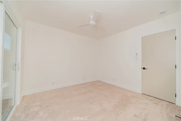 652 E Yale Street, Ontario, California 91764