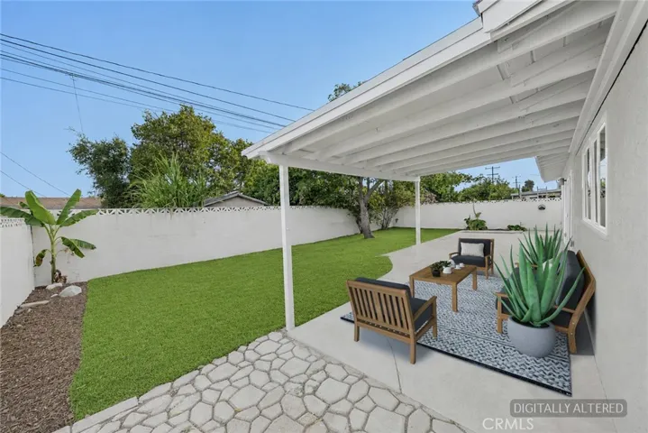 652 E Yale Street, Ontario, California 91764