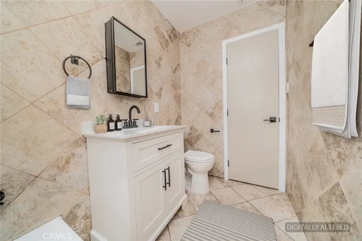 652 E Yale Street, Ontario, California 91764