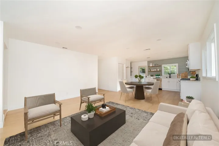 652 E Yale Street, Ontario, California 91764