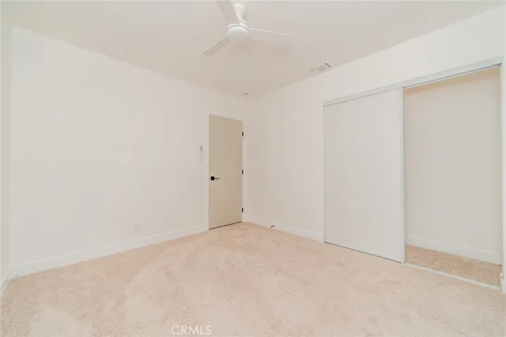 652 E Yale Street, Ontario, California 91764