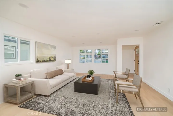 652 E Yale Street, Ontario, California 91764
