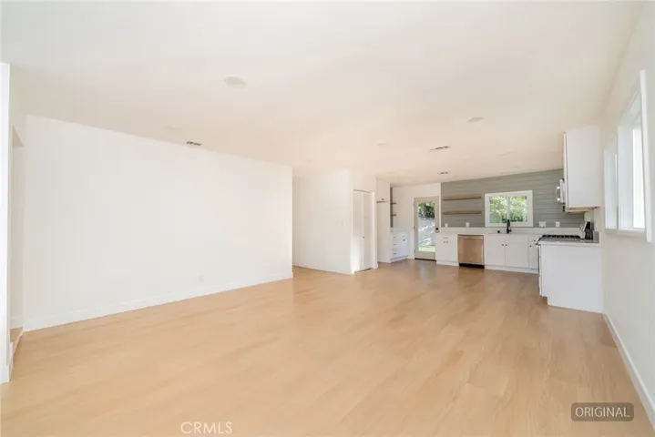 652 E Yale Street, Ontario, California 91764