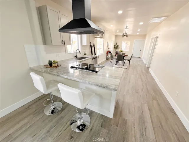 1274 Dos Palos, Dos Palos, California 93620