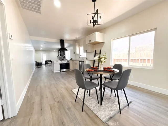 1274 Dos Palos, Dos Palos, California 93620