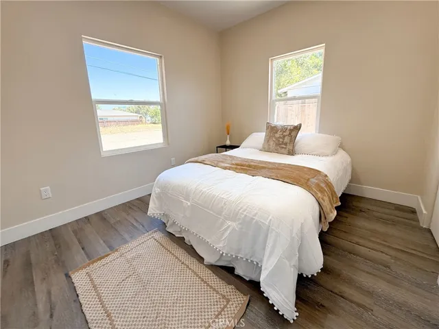 1274 Dos Palos, Dos Palos, California 93620