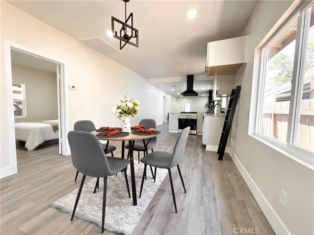1274 Dos Palos, Dos Palos, California 93620
