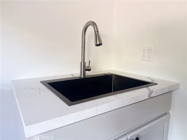 1274 Dos Palos, Dos Palos, California 93620