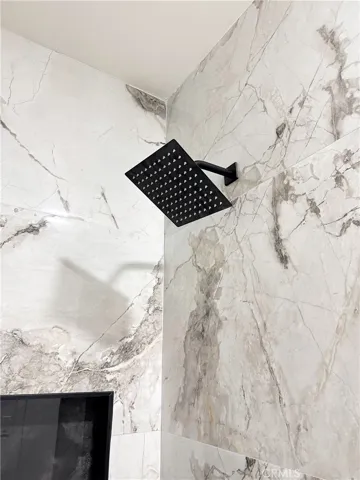 1274 Dos Palos, Dos Palos, California 93620