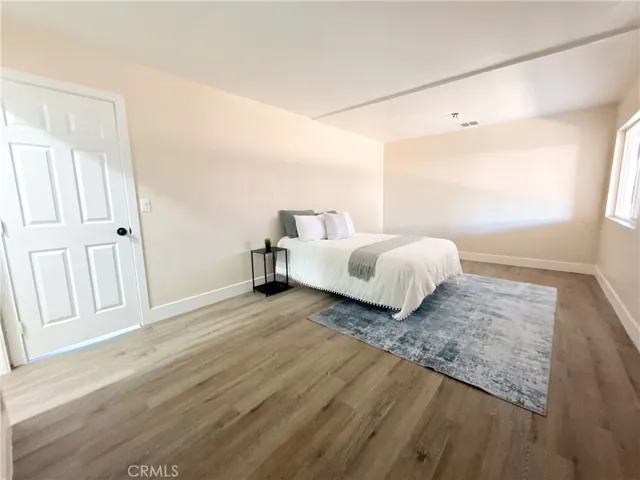 1274 Dos Palos, Dos Palos, California 93620