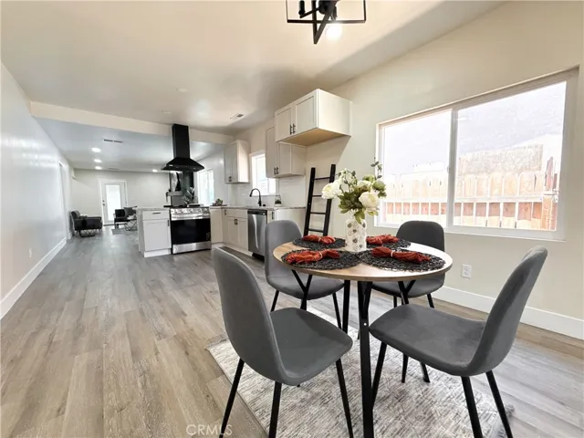 1274 Dos Palos, Dos Palos, California 93620
