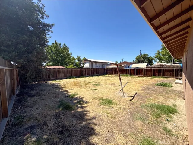 1274 Dos Palos, Dos Palos, California 93620