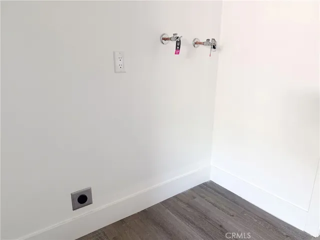 1274 Dos Palos, Dos Palos, California 93620