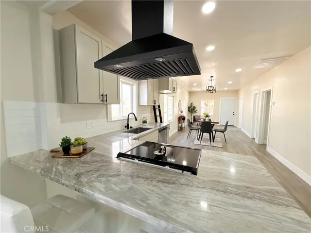 1274 Dos Palos, Dos Palos, California 93620