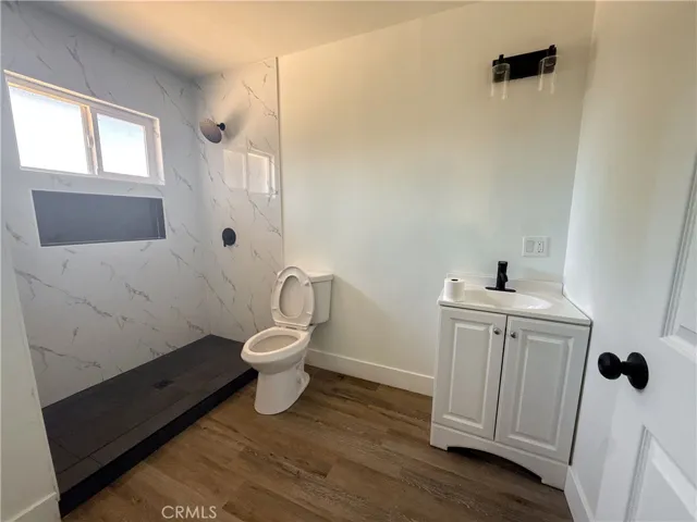 1274 Dos Palos, Dos Palos, California 93620
