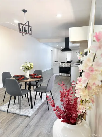 1274 Dos Palos, Dos Palos, California 93620
