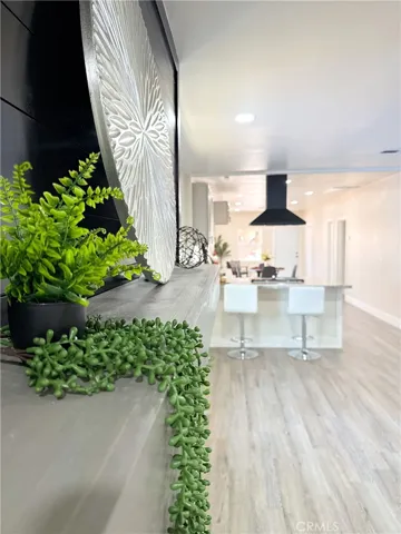 1274 Dos Palos, Dos Palos, California 93620