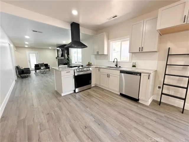 1274 Dos Palos, Dos Palos, California 93620