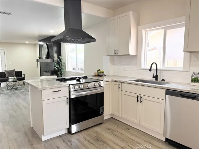 1274 Dos Palos, Dos Palos, California 93620