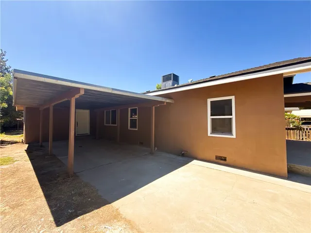 1274 Dos Palos, Dos Palos, California 93620