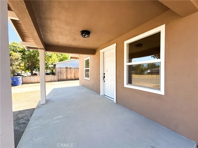 1274 Dos Palos, Dos Palos, California 93620