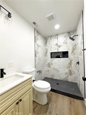 1274 Dos Palos, Dos Palos, California 93620