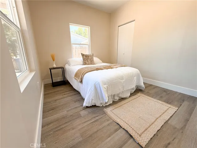 1274 Dos Palos, Dos Palos, California 93620