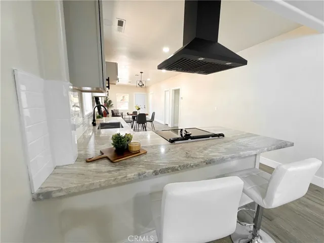 1274 Dos Palos, Dos Palos, California 93620