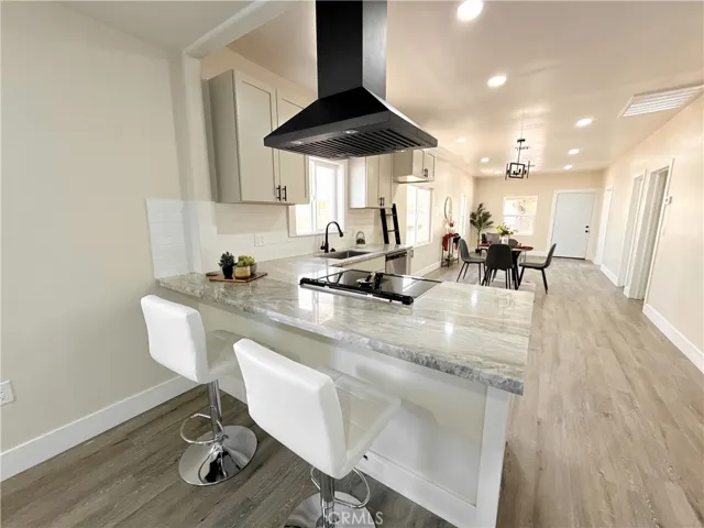 1274 Dos Palos, Dos Palos, California 93620