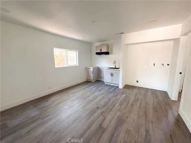 1274 Dos Palos, Dos Palos, California 93620