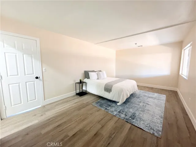 1274 Dos Palos, Dos Palos, California 93620